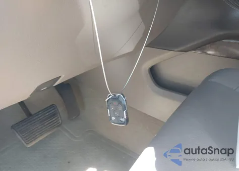 2015 Chevrolet Tahoe Lt from USA, damaged, VIN 1GNSCBKC4FR648715